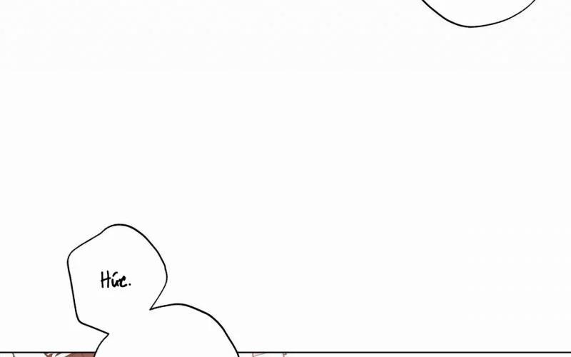 Home Five 25 trang 29