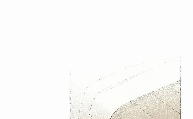 Home Five 25 trang 3