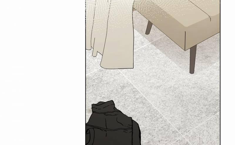 Home Five 25 trang 4