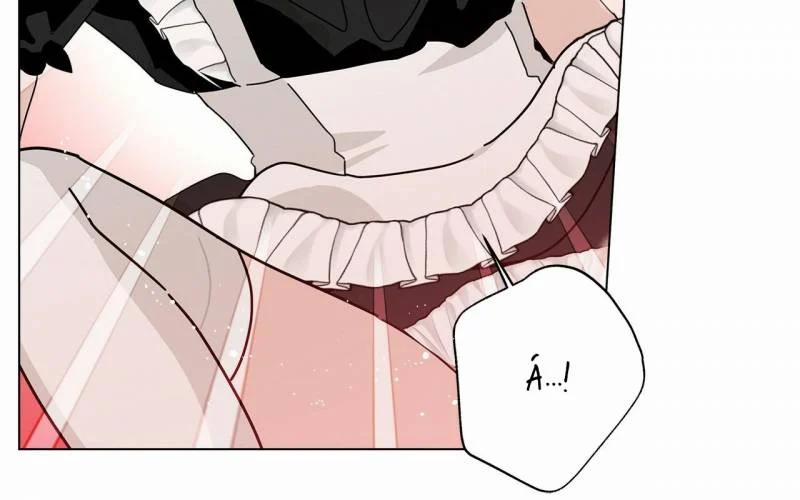 Home Five 25 trang 41