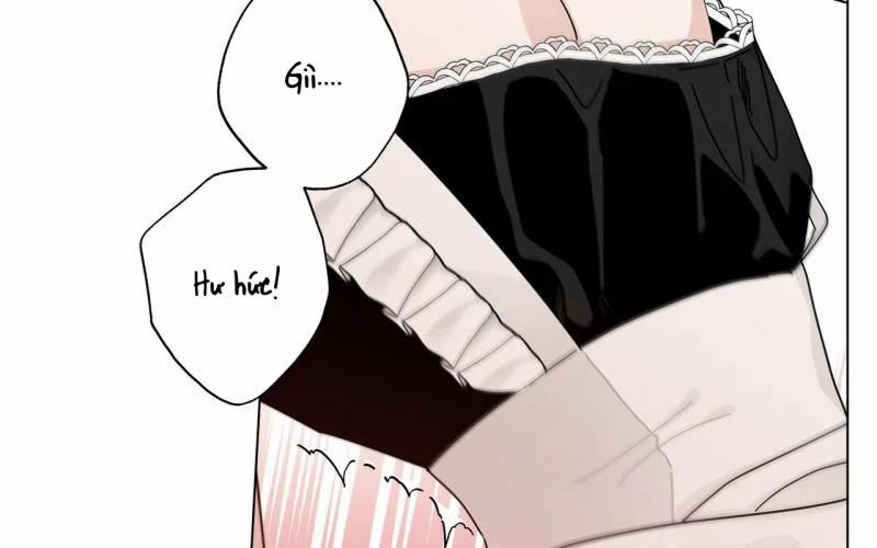 Home Five 25 trang 43