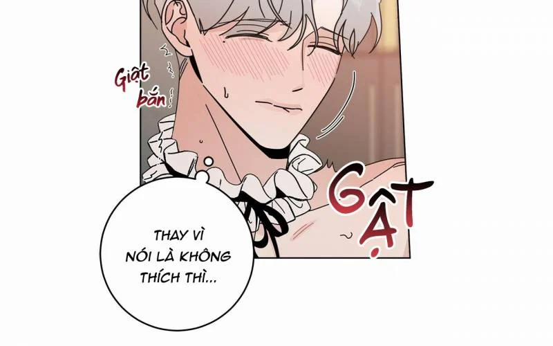 Home Five 25 trang 49