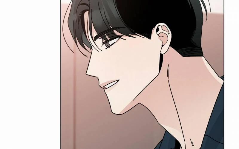 Home Five 25 trang 54