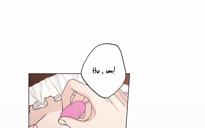 Home Five 25 trang 56