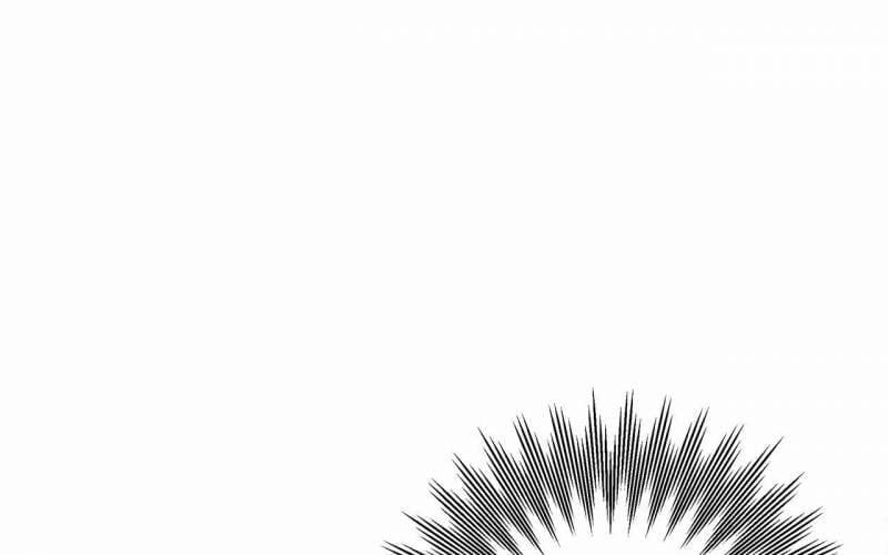 Home Five 25 trang 64