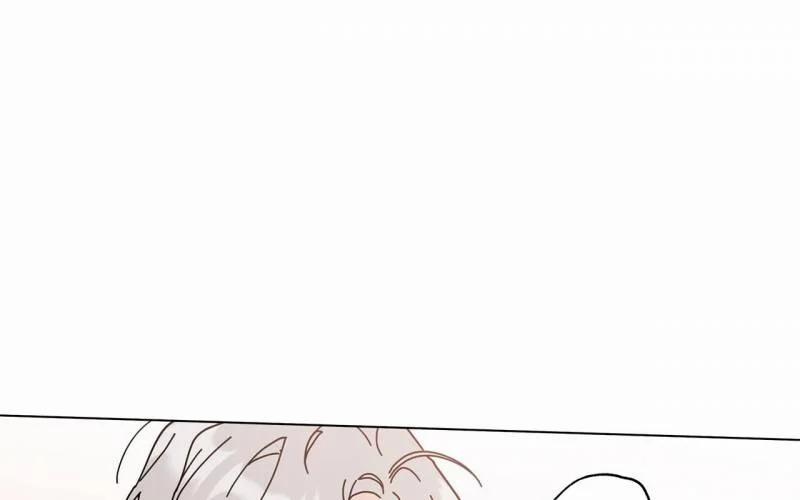 Home Five 25 trang 71