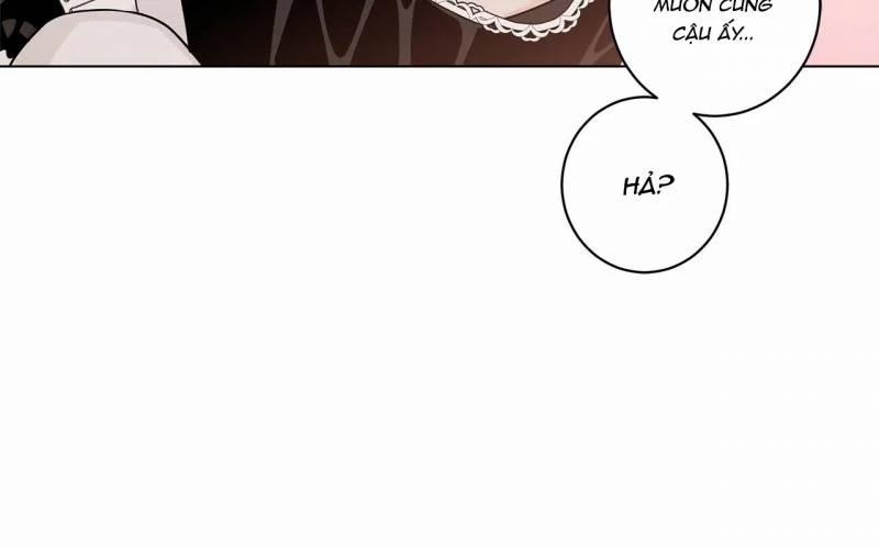 Home Five 25 trang 73