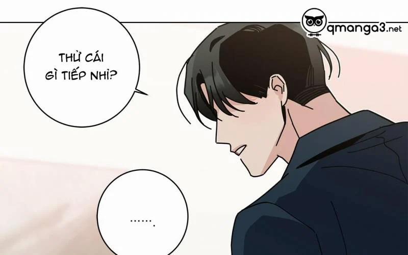 Home Five 25 trang 74