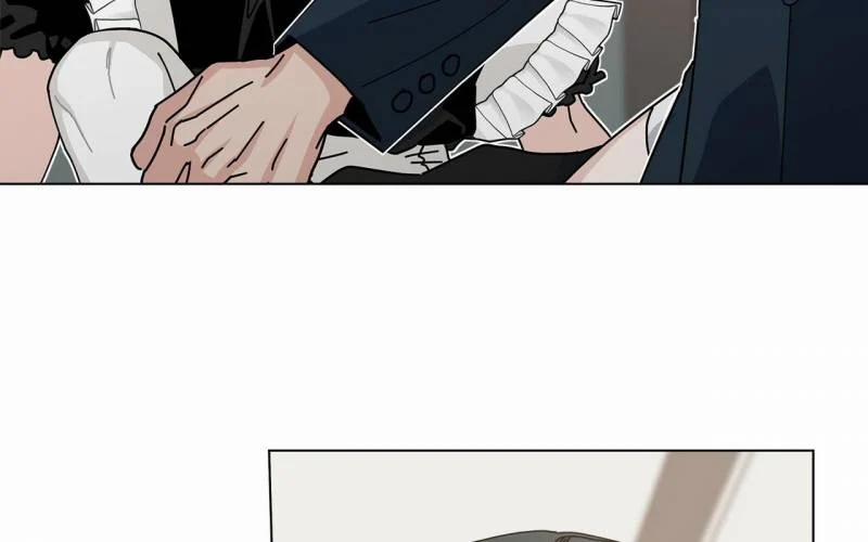 Home Five 25 trang 76