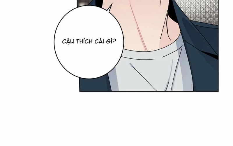 Home Five 25 trang 78