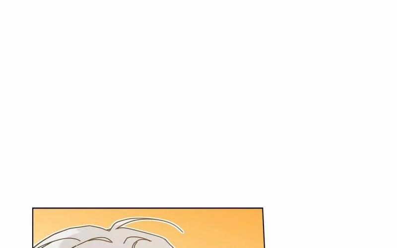 Home Five 25 trang 79