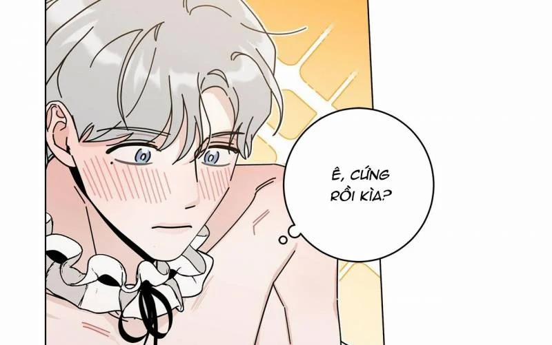 Home Five 25 trang 80