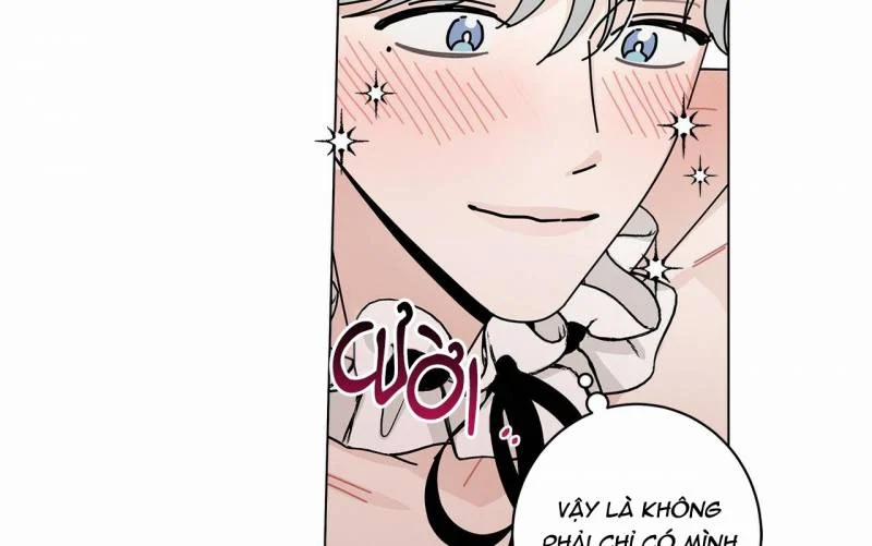 Home Five 25 trang 83