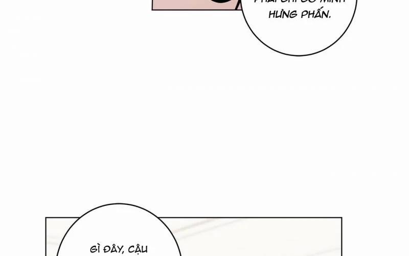 Home Five 25 trang 84