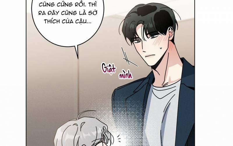 Home Five 25 trang 85