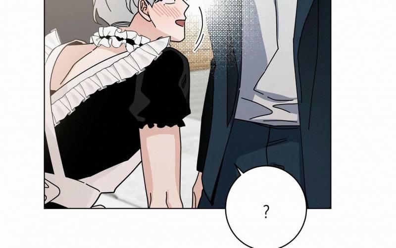 Home Five 25 trang 86