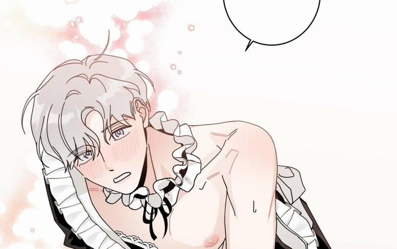 Home Five 25 trang 88