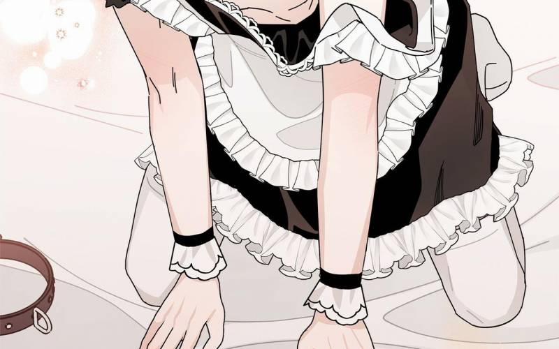 Home Five 25 trang 89