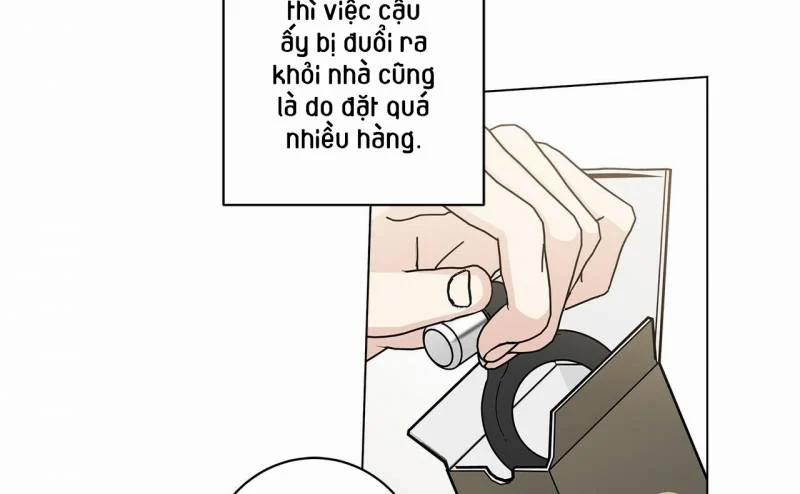 Home Five 25 trang 9