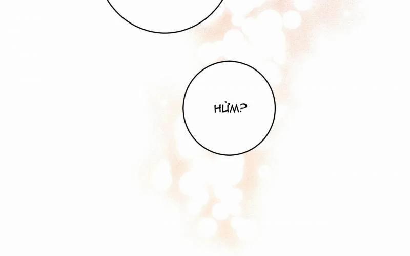 Home Five 25 trang 94