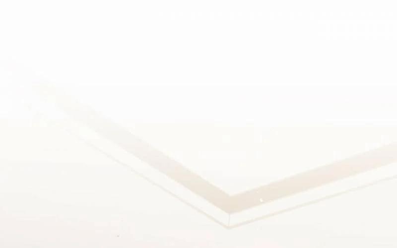 Home Five 25 trang 96