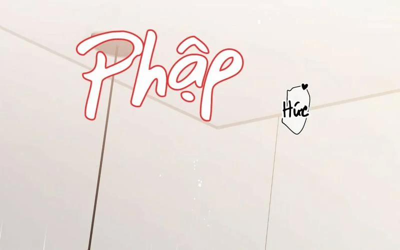 Home Five 25 trang 97