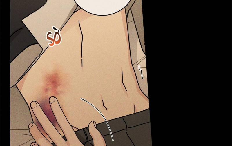 Home Five 26 trang 101