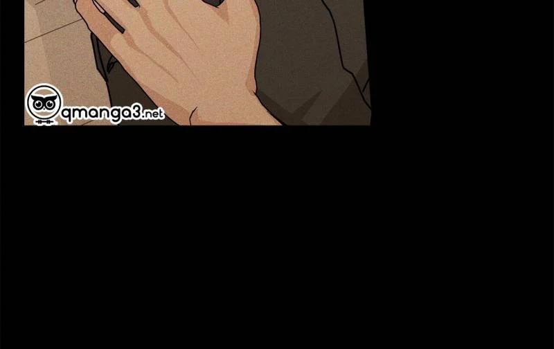 Home Five 26 trang 102