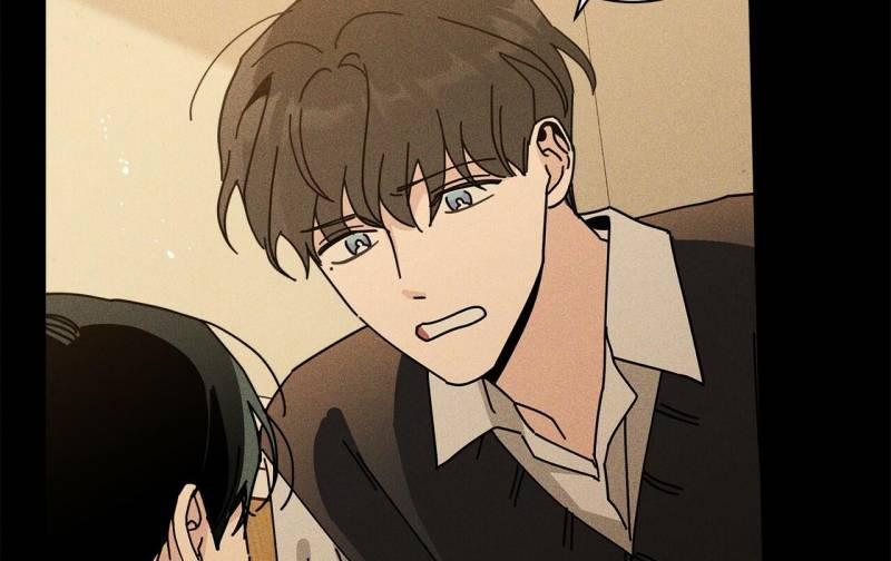 Home Five 26 trang 106