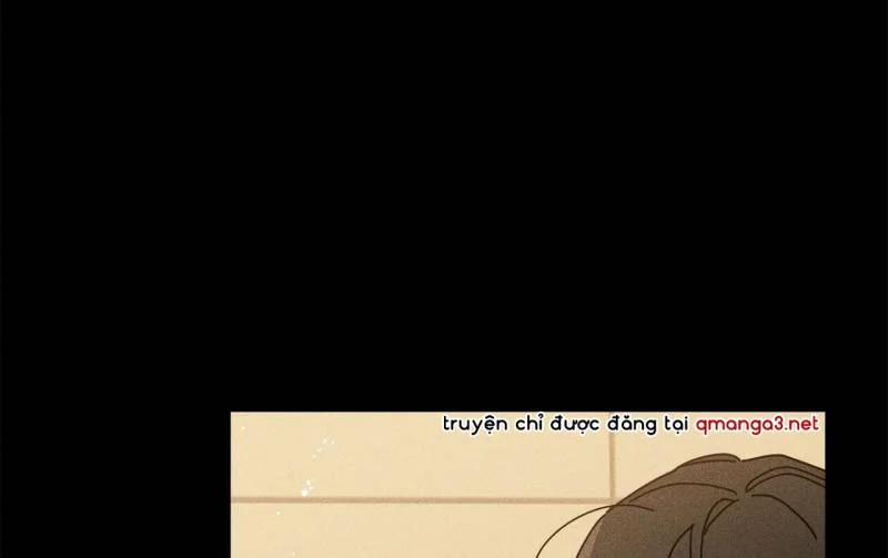 Home Five 26 trang 108