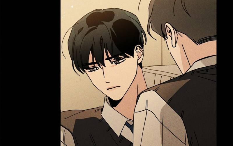 Home Five 26 trang 109