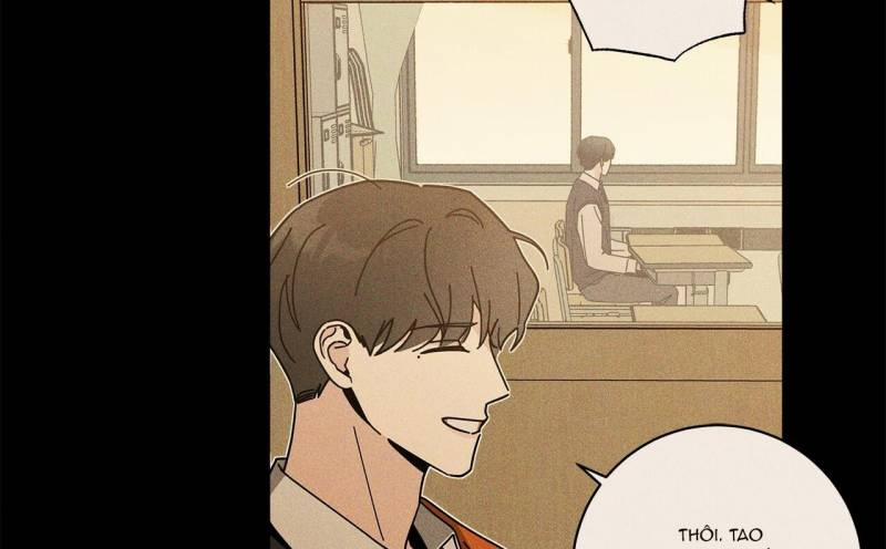 Home Five 26 trang 11