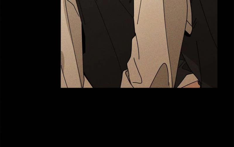 Home Five 26 trang 110