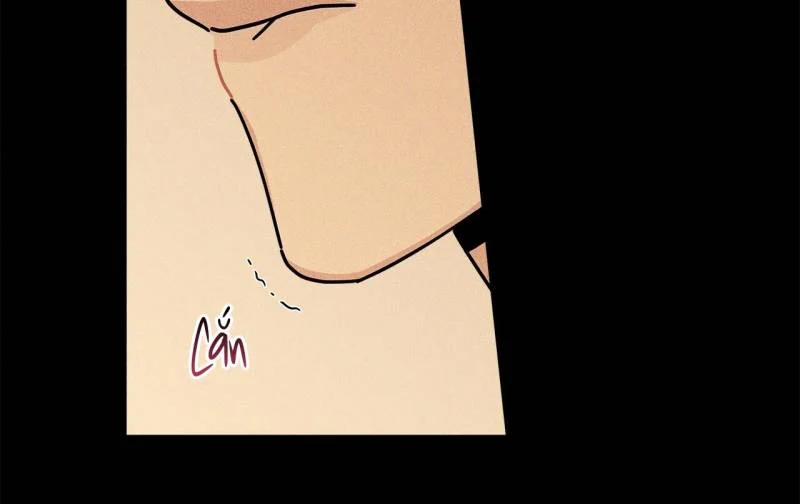 Home Five 26 trang 112