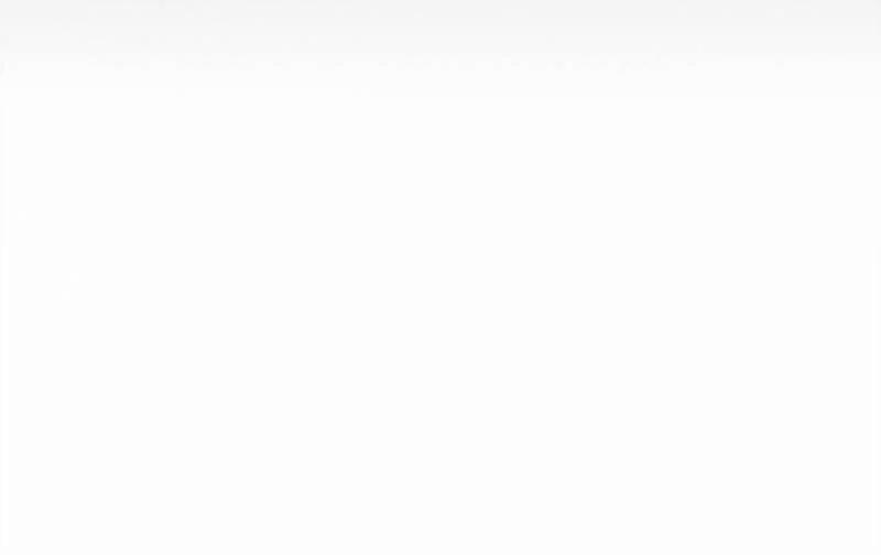 Home Five 26 trang 115