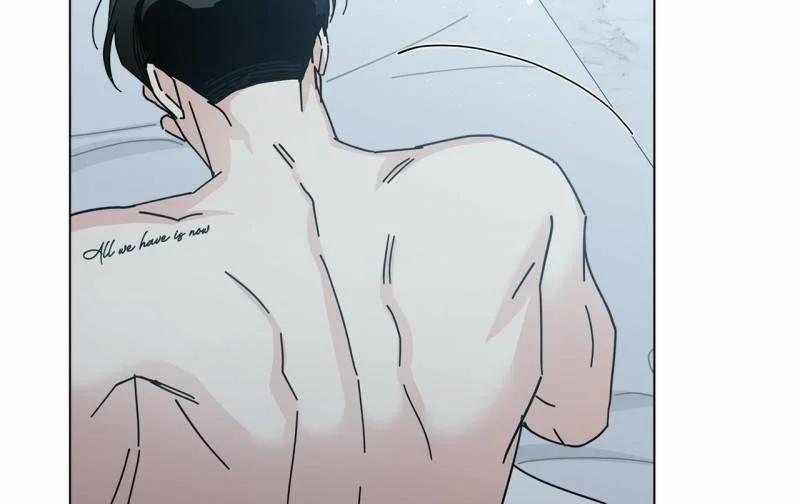 Home Five 26 trang 120