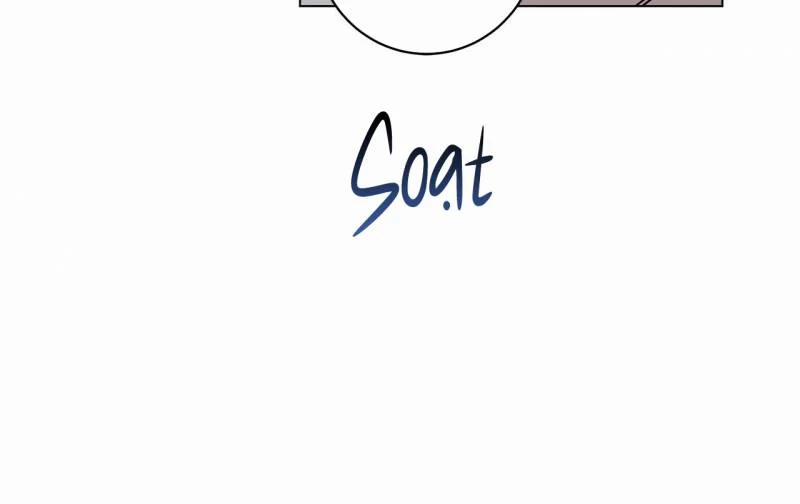 Home Five 26 trang 124