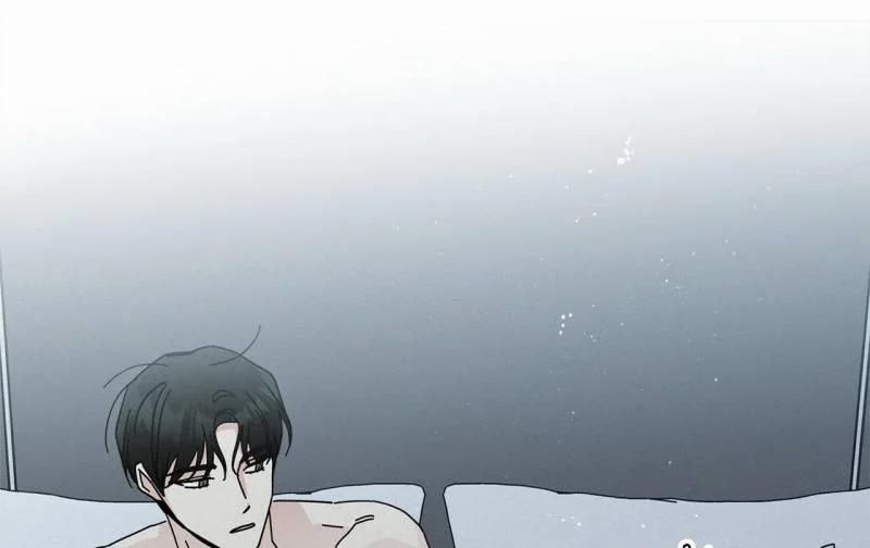 Home Five 26 trang 125