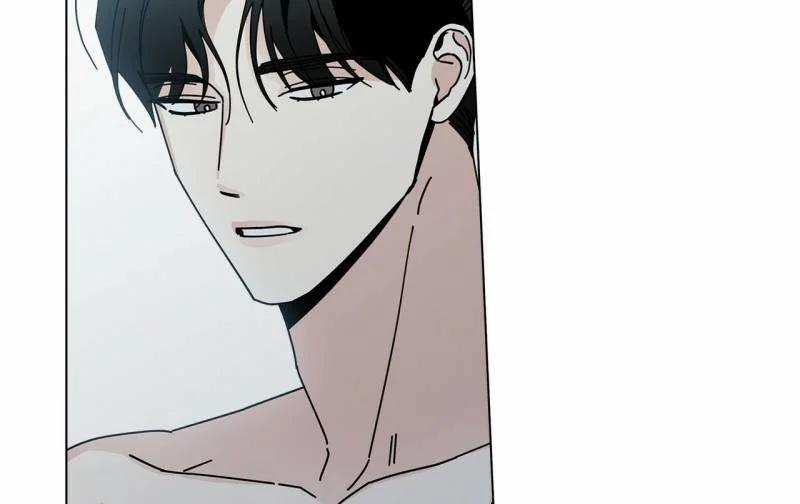 Home Five 26 trang 129