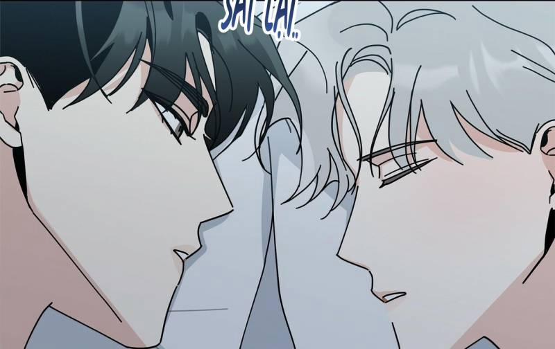 Home Five 26 trang 134