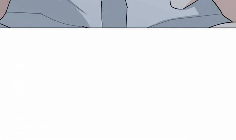 Home Five 26 trang 135