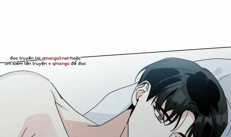 Home Five 26 trang 138