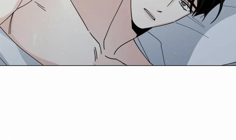 Home Five 26 trang 139