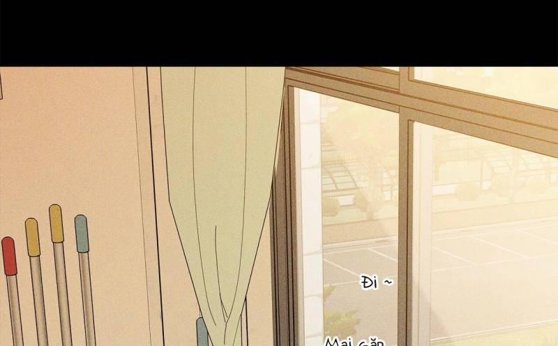 Home Five 26 trang 14