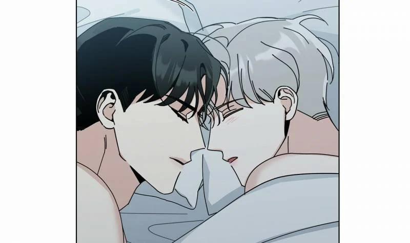 Home Five 26 trang 141