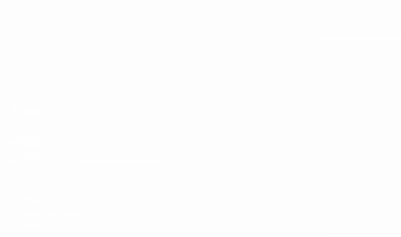 Home Five 26 trang 145