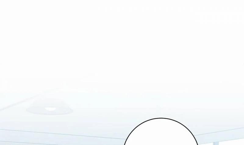 Home Five 26 trang 146