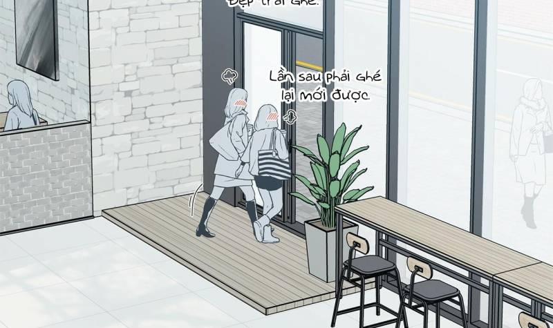 Home Five 26 trang 148