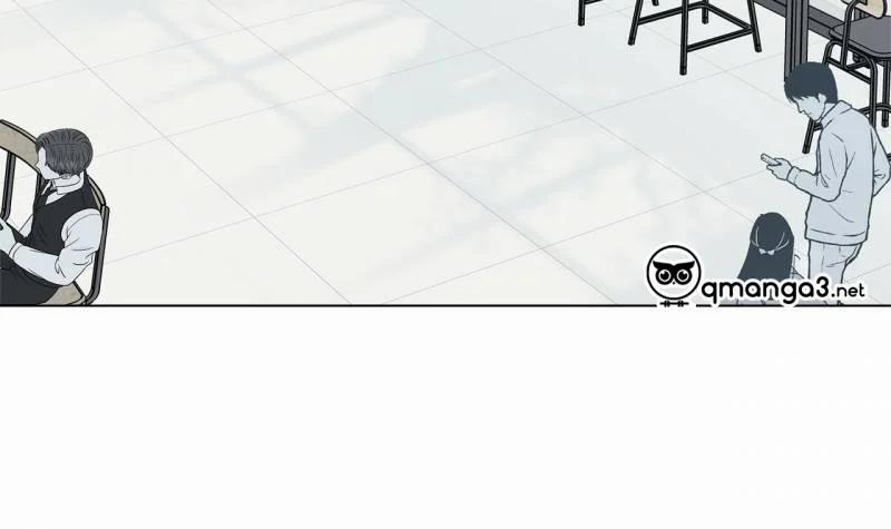 Home Five 26 trang 149