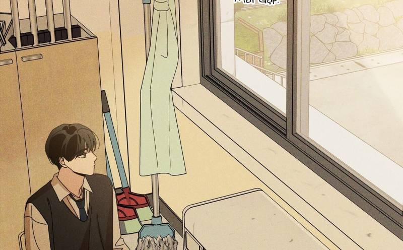 Home Five 26 trang 15